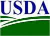 USDA Wildlife Services Logo