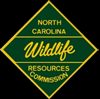 North Carolina Division of Wildlife Resources